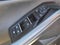 2025 Mazda Mazda CX-30 2.5 S Select Sport AWD
