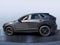 2025 Mazda Mazda CX-30 2.5 S Select Sport AWD