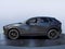 2025 Mazda Mazda CX-30 2.5 S Select Sport AWD