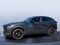 2025 Mazda Mazda CX-30 2.5 S Select Sport AWD
