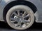 2025 Mazda Mazda CX-30 2.5 S Select Sport AWD