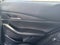 2023 Mazda Mazda CX-30 2.5 S Select Package AWD