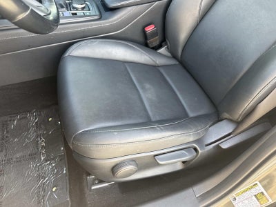 2023 Mazda Mazda CX-30 2.5 S Select Package AWD