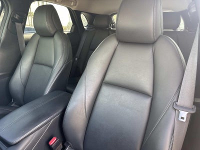 2023 Mazda Mazda CX-30 2.5 S Select Package AWD