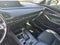 2023 Mazda Mazda CX-30 2.5 S Select Package AWD