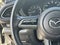 2023 Mazda Mazda CX-30 2.5 S Select Package AWD