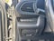 2023 Mazda Mazda CX-30 2.5 S Select Package AWD