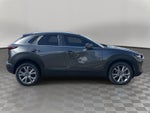 2023 Mazda Mazda CX-30 2.5 S Select Package AWD
