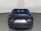 2023 Mazda Mazda CX-30 2.5 S Select Package AWD