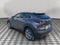 2023 Mazda Mazda CX-30 2.5 S Select Package AWD