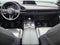 2023 Mazda Mazda CX-30 2.5 S Select Package AWD