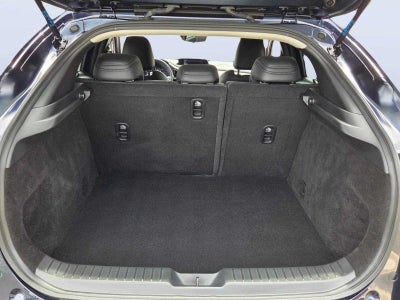 2023 Mazda Mazda CX-30 2.5 S Select Package AWD