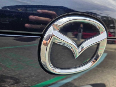 2023 Mazda Mazda CX-30 2.5 S Select Package AWD