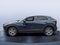 2023 Mazda Mazda CX-30 2.5 S Select Package AWD