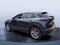 2023 Mazda Mazda CX-30 2.5 S Select Package AWD