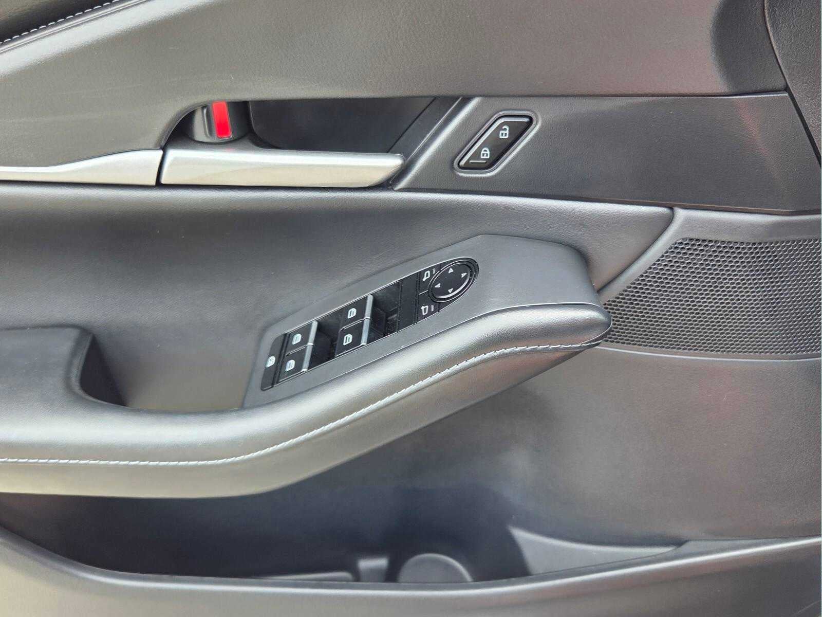 2023 Mazda Mazda CX-30 2.5 S Select Package AWD