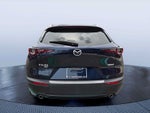 2023 Mazda Mazda CX-30 2.5 S Select Package AWD