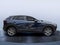 2023 Mazda Mazda CX-30 2.5 S Select Package AWD