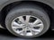 2023 Mazda Mazda CX-30 2.5 S Select Package AWD