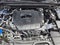 2024 Mazda Mazda CX-30 2.5 S Select Sport AWD