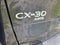 2024 Mazda Mazda CX-30 2.5 S Select Sport AWD