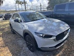 2025 Mazda Mazda CX-30 2.5 S Select Sport AWD