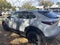 2025 Mazda Mazda CX-30 2.5 S Select Sport AWD