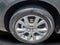 2024 Mazda Mazda CX-30 2.5 S Preferred Package AWD