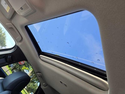 2025 Mazda Mazda CX-30 2.5 S Preferred AWD