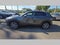 2025 Mazda Mazda CX-30 2.5 S Preferred AWD