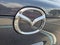 2023 Mazda Mazda CX-30 2.5 S Carbon Edition AWD