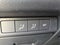 2023 Mazda Mazda CX-30 2.5 S Carbon Edition AWD