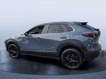 2023 Mazda Mazda CX-30 2.5 S Carbon Edition AWD