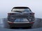 2023 Mazda Mazda CX-30 2.5 S Carbon Edition AWD