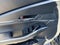 2023 Mazda Mazda CX-30 2.5 S Preferred Package AWD