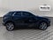 2023 Mazda Mazda CX-30 2.5 S Preferred Package AWD