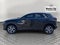 2023 Mazda Mazda CX-30 2.5 S Preferred Package AWD