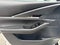 2025 Mazda Mazda CX-30 2.5 S Preferred Package AWD