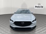 2025 Mazda Mazda CX-30 2.5 S Preferred Package AWD