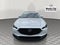 2025 Mazda Mazda CX-30 2.5 S Preferred Package AWD