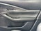 2025 Mazda Mazda CX-30 2.5 S Preferred Package AWD