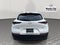 2025 Mazda Mazda CX-30 2.5 S Preferred Package AWD