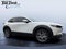 2026 Mazda Mazda CX-30 2.5 S Premium AWD