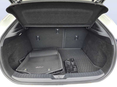 2026 Mazda Mazda CX-30 2.5 S Premium AWD