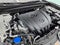 2026 Mazda Mazda CX-30 2.5 S Premium AWD