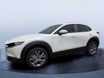 2026 Mazda Mazda CX-30 2.5 S Premium AWD