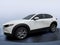 2026 Mazda Mazda CX-30 2.5 S Premium AWD
