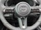 2026 Mazda Mazda CX-30 2.5 S Premium AWD