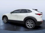 2026 Mazda Mazda CX-30 2.5 S Premium AWD
