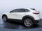 2026 Mazda Mazda CX-30 2.5 S Premium AWD